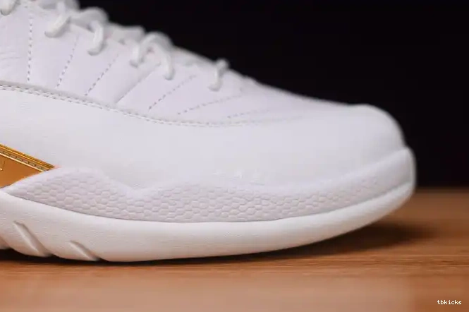 Cheap TB Air 